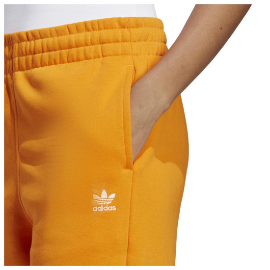 Adidas Γυναικείο παντελόνι φόρμας